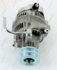 NPS T511A183 Alternator